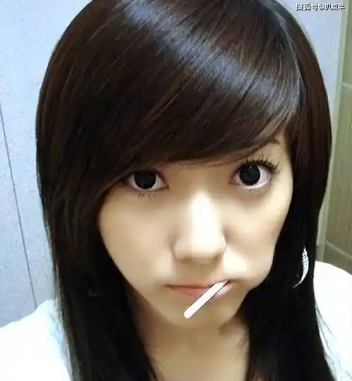 原创顶流快女刘忻曾被陈晓力挺缘何巅峰即陨落选择大于努力