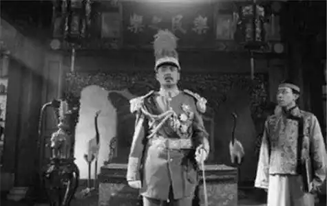 精神病,未婚夫听后却说:精神病我也要娶她进门_黎元洪_袁世凯_黎邵芳