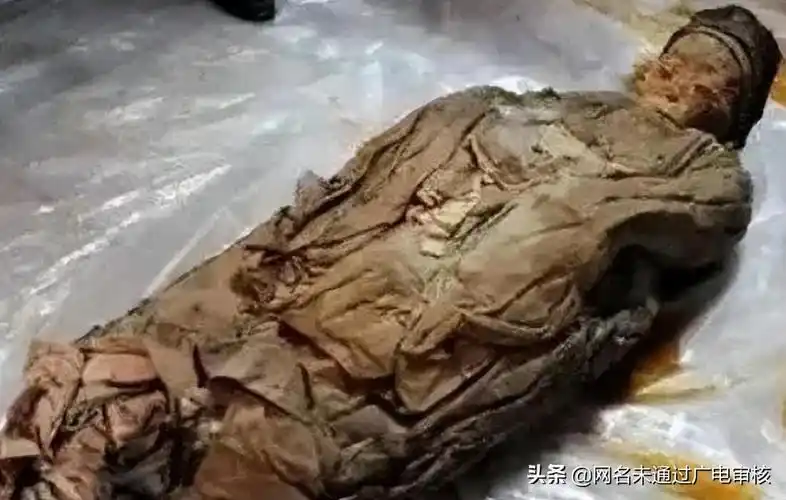 三星堆不敢公开的秘密(三星堆出土文物未解之谜)