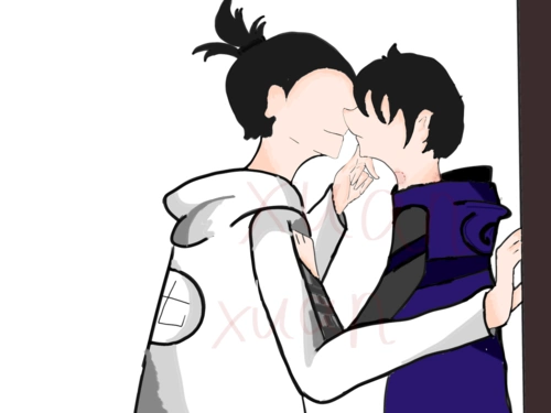 璇璇要淦伍六七.