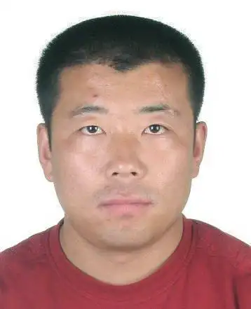 开设赌场违法犯罪,乌兰察布警方公开征集"赵二","赵三"违法犯罪线索