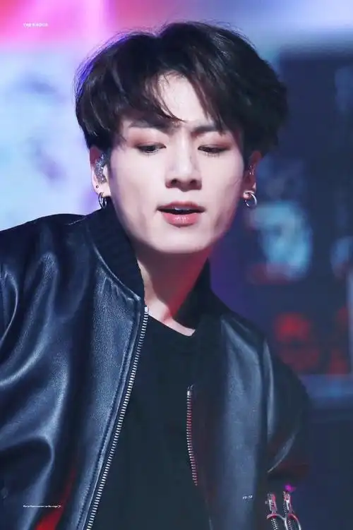 田柾国值得宠爱##田柾国可爱甜心