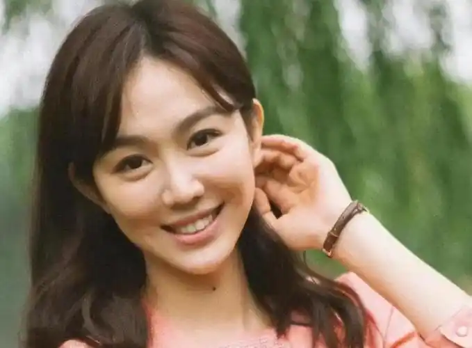 她是宋丹丹干女儿曾被朱雨辰妈妈嫌弃如今成娱乐圈的厨神