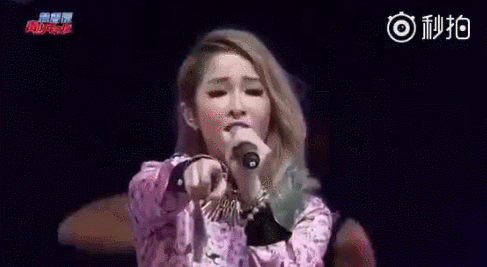 487_267gif 动态图 动图