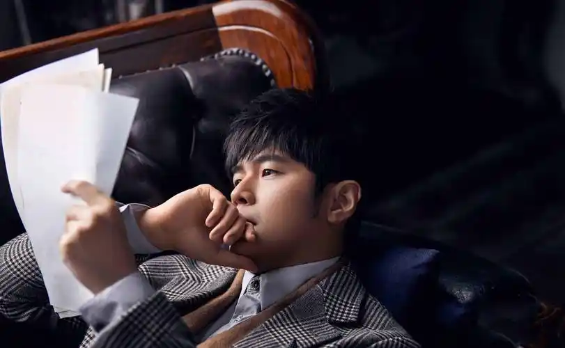 周杰伦新歌前奏疑似抄袭?