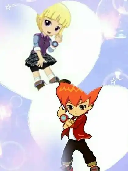 蓝天画的这几年-斗龙战士之蓝天画的这几年-话本小说网