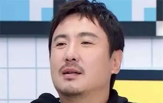 常驻嘉宾有变动!要来接档《奔跑吧》