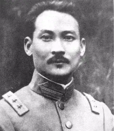 黄埔军校开学8个月蒋介石发表讲话46次他讲了些什么