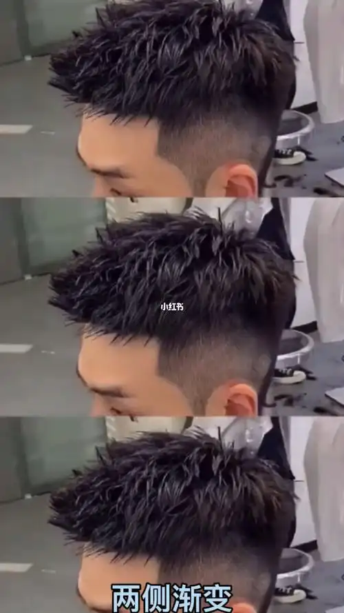 全网最帅烟花烫建议保存收藏