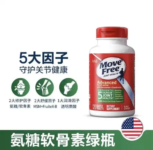 全国医美科普日##面部折叠度##乔雅登优雅寻迹#想要靠吃营养品来达到