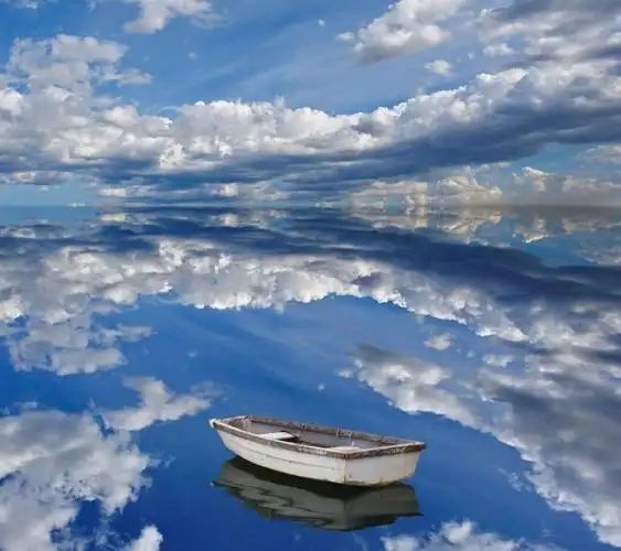 求一些简约又有个性的横屏壁纸? - 知乎