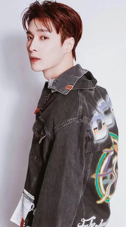 张艺兴2021香港演唱会什么时间开始售票?