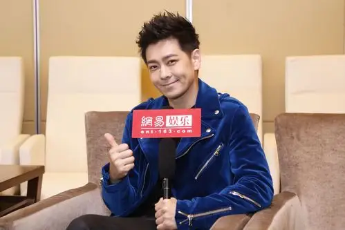 林志颖:胡一天熊梓淇很会吃 kimi成为哥哥有担当