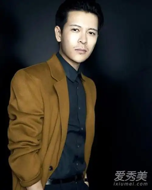 文雅为什么反击尚雯婕尚雯婕的老公聂心远是谁个人资料微博图片