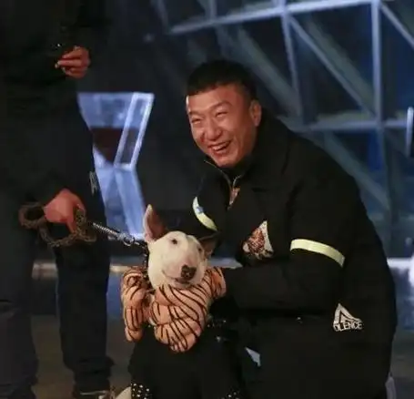 永不瞑目24年演员境况不一女一消失男五号逆袭成大咖