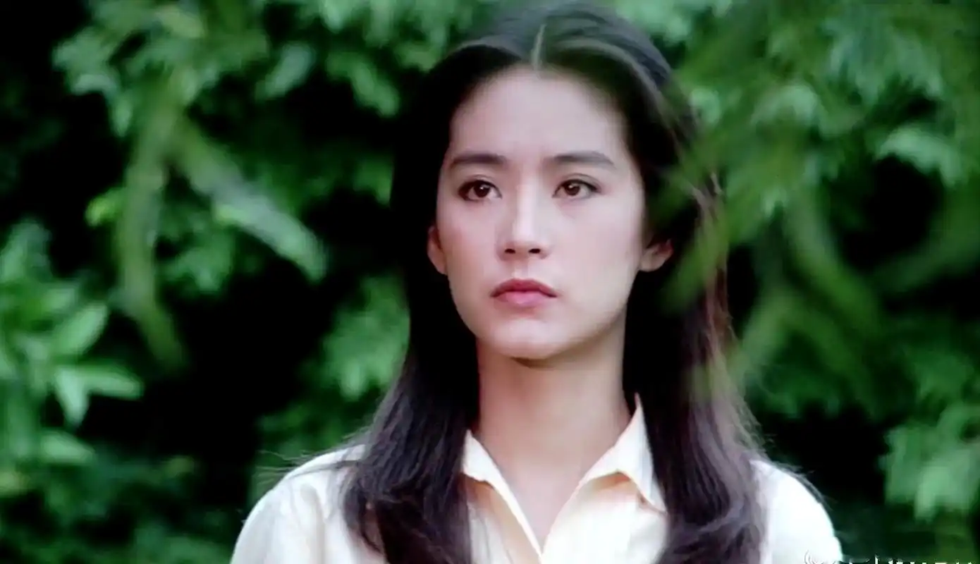 在那个年代,就算是刘德华和成龙也被欺负的好惨!