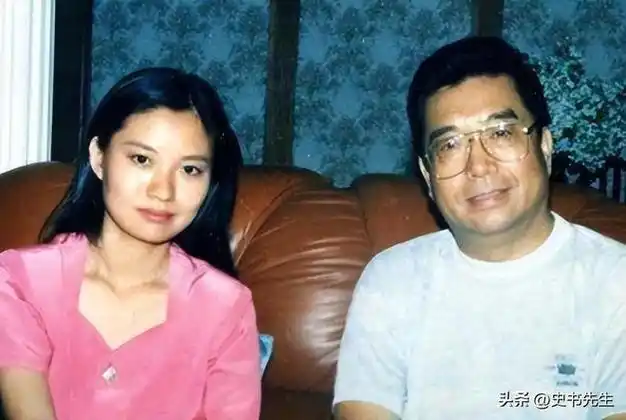 梦鸽|吕薇|蒋英|逆子|李天一_网易订阅