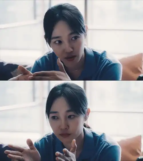 我们的婚姻白百何演出了成年人的失望透顶演技感染力太强了