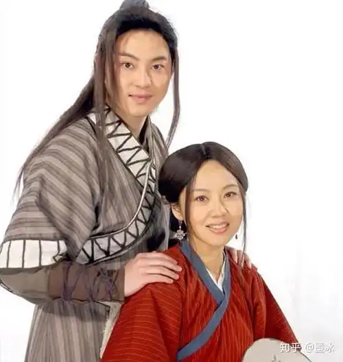 一——白展堂(沙溢饰)