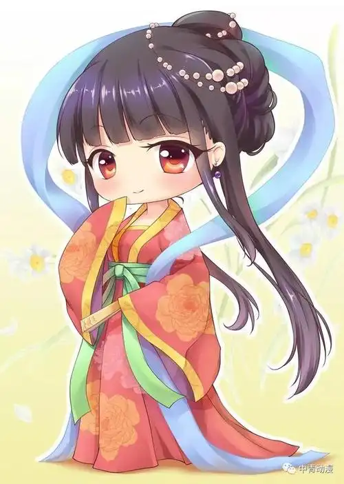 非常简单从零基础到漫画达人轻松搞定q版漫画的实用技巧