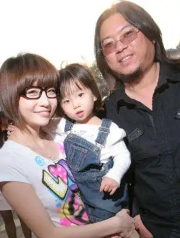 高晓松因醉驾损失7位数收入希望别让女儿知道