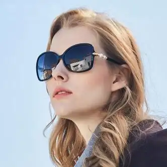 钟表眼镜>眼镜>太阳镜>梵顿仕尼vadunsni>梵顿仕尼品牌太阳镜女新款