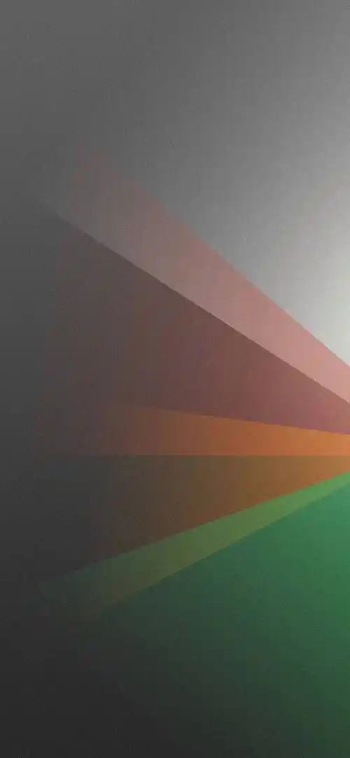 专题 | iphone 高质感壁纸(4k高清)