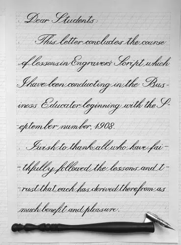 copperplate字体|其他|其他|hxt__ - 原创作品 - 站酷 (zcool)