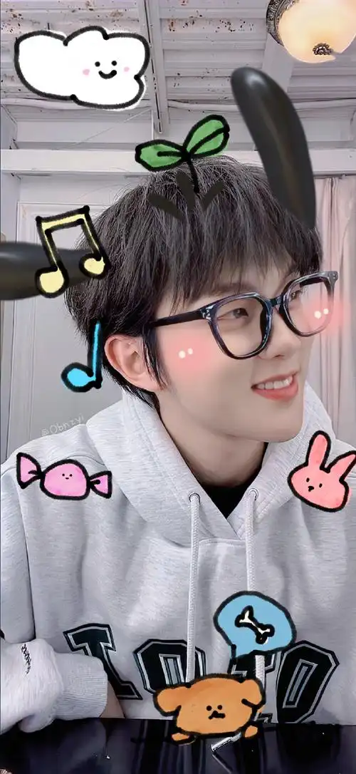 张星特个人专辑去哪儿梦什么