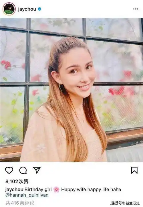 周杰伦昆凌飞奔相拥惹争议,他为爱"跌落神坛",错了吗?_爱情_老婆_乐坛