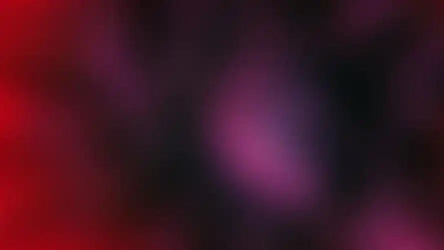 玻璃水珠磨砂玻璃半透明效果ios7背景图片7张