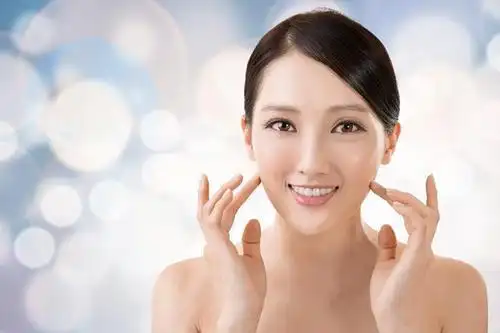 皮肤紧致4个窍门