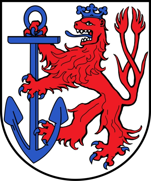 file:wappen der landeshauptstadt duesseldorf.svg