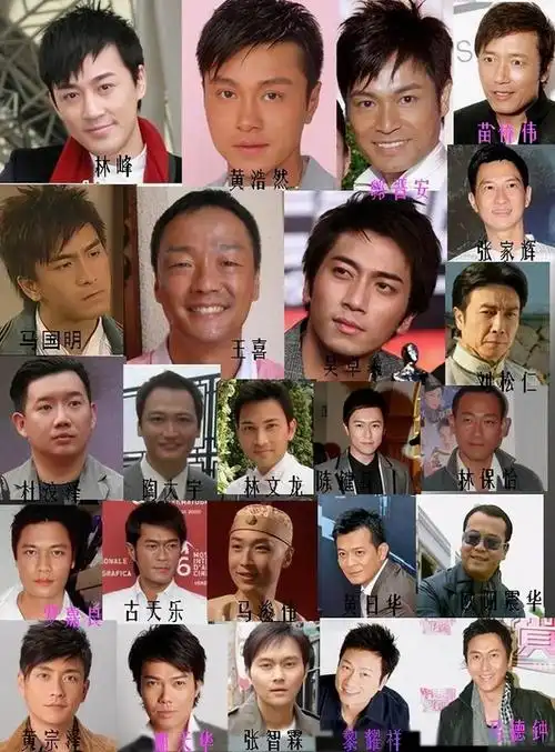 悲痛,tvb又一著名老戏骨病情恶化,tvb再也回不去了|tvb|演员_网易订阅