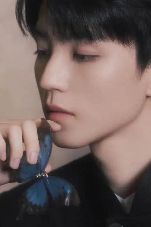 王俊凯平遥电影展罗西里尼评审