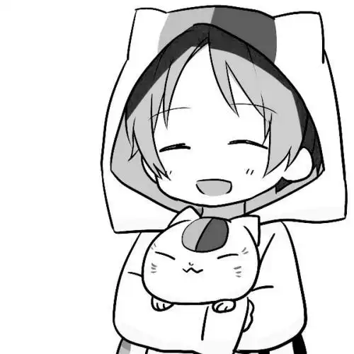 动漫 简笔画 卡通 漫画 手绘 头像 线稿 12001200