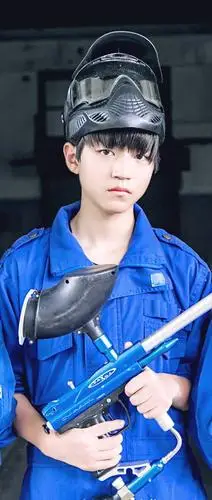 (文/源凯易生平安玺乐 图/·江城子_密州出猎·)