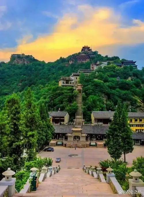 距离武汉市中心仅50公里