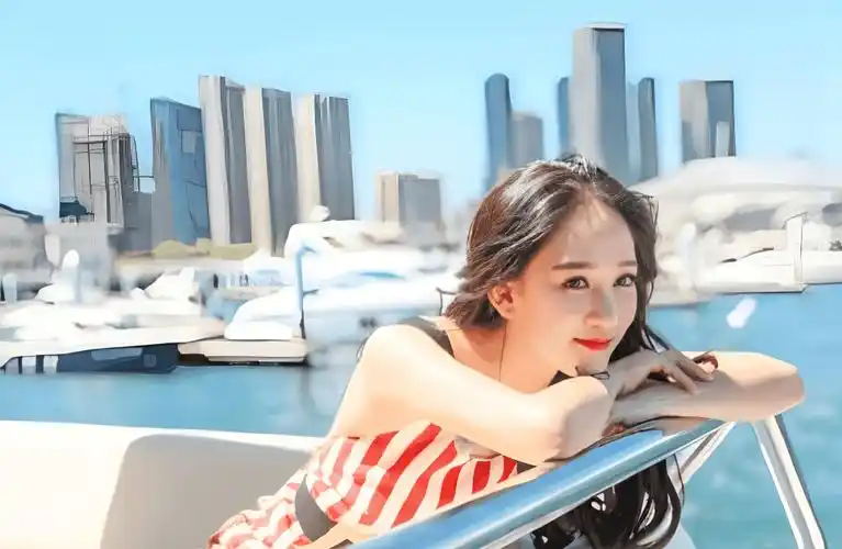 尺度破表无人接演,过气女星勇敢救场,竟意外翻红成一姐?_陈乔恩_观众_