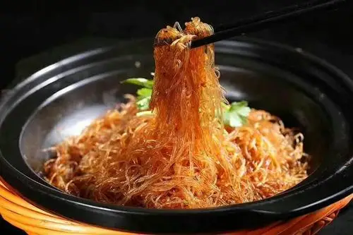 郴州店上菜呷饭即将试业啦!试业期间全场菜式7.8折!欢迎广大朋友前来