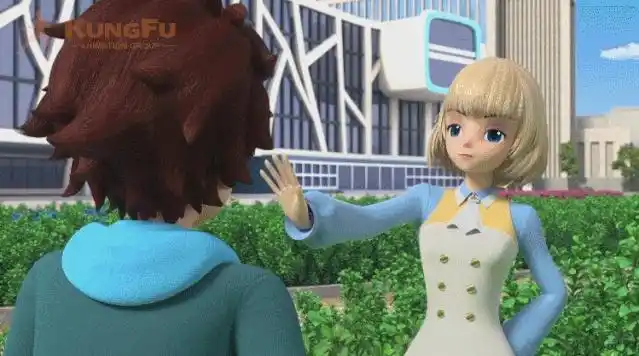 四川三星堆超级ip火了,收视率再次强势登顶霸占全国第一!