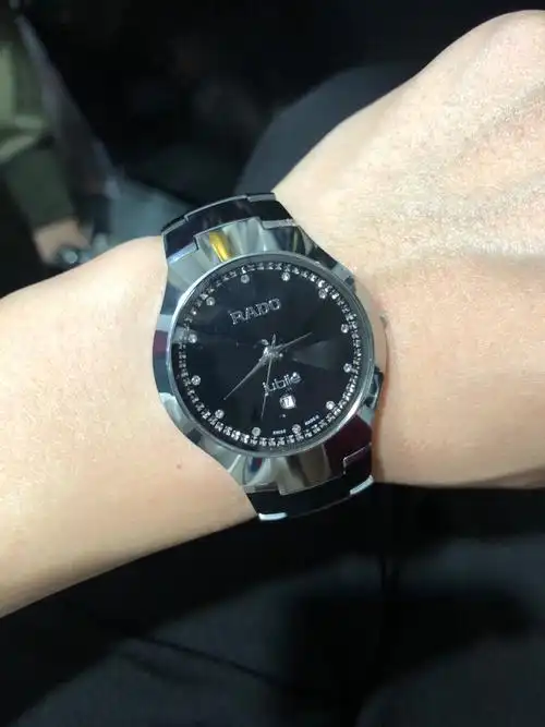 共26 件雷达手表男二手相关商品