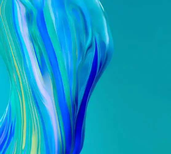 疾速共享huawei p40 pro全套高清壁纸,喜欢就拿走