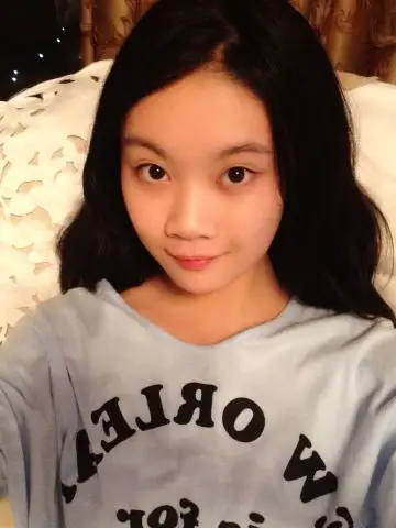 12岁算是个小孩图片除了最后一张可能是用了滤镜 应该都没有ps好像