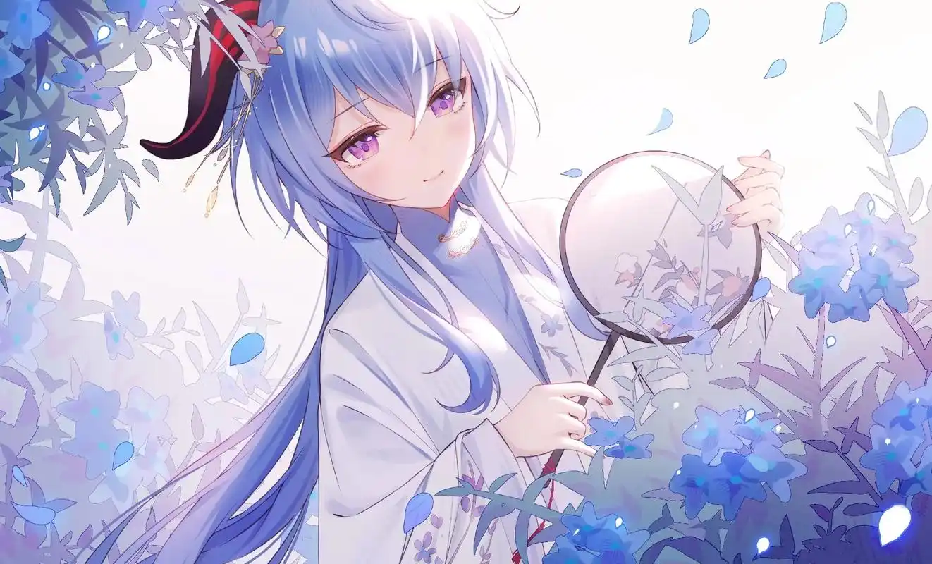 抖音搜索"星空壁纸"输入"quiet"取图 - 抖音