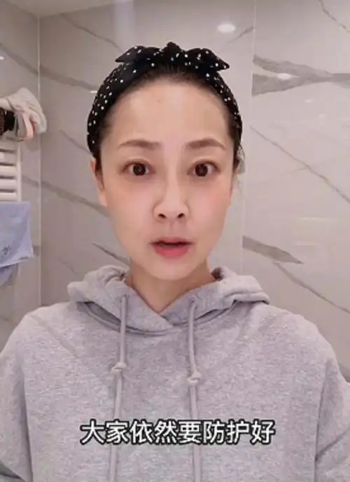 抖音歌手张茜的个人资料