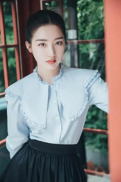 影视作品统计-邓恩熙