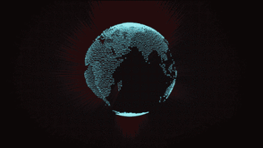 景色秀丽的青浦也承载着高科技的发展腾飞此次青浦携手中国北斗产业