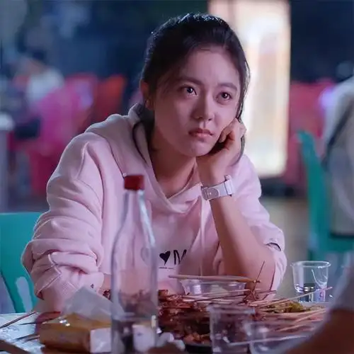 第二部:《少年派2》