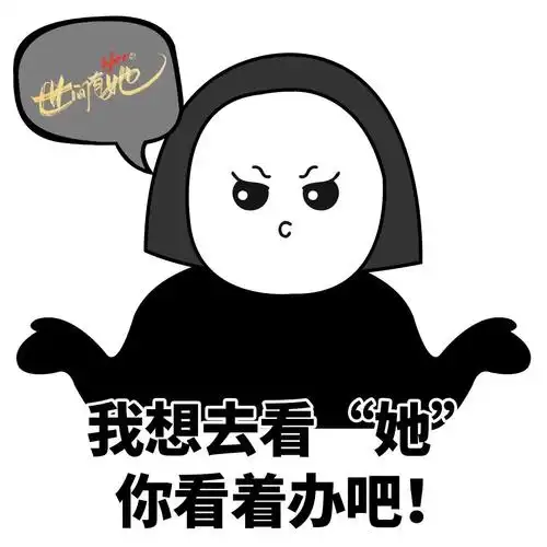 的生存状态,去看烟火众生的喜乐悲苦,陈冲导演的简短干净,张艾嘉导